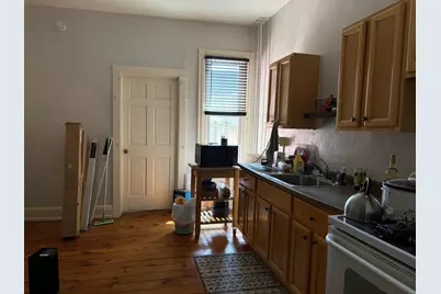35 N Mulberry Street, Lancaster, PA 17603 - Photo 5