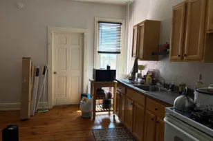35 N Mulberry St, Lancaster, PA 17603 - Photo 5