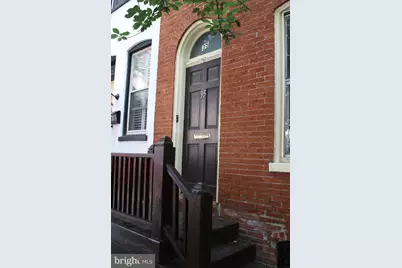 35 N Mulberry Street, Lancaster, PA 17603 - Photo 1