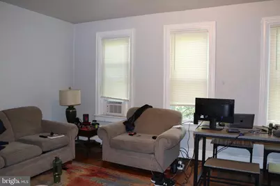 35 N Mulberry Street, Lancaster, PA 17603 - Photo 9