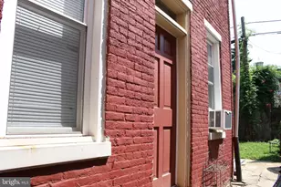 35 N Mulberry St, Lancaster, PA 17603 - Photo 13