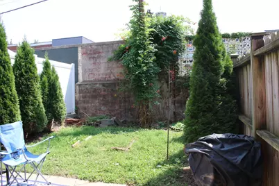 35 N Mulberry Street, Lancaster, PA 17603 - Photo 15