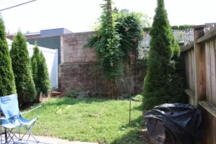 35 N Mulberry St, Lancaster, PA 17603 - Photo 15
