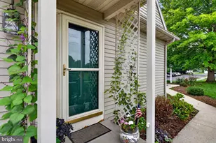 31 Tumbling Run, Lititz, PA 17543 - Photo 3