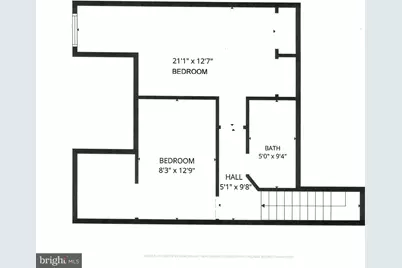 31 Tumbling Run, Lititz, PA 17543 - Photo 25