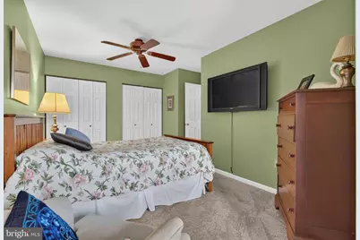 31 Tumbling Run, Lititz, PA 17543 - Photo 23