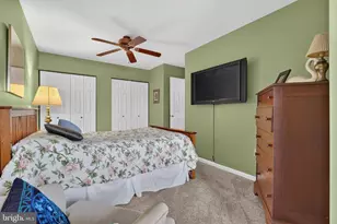 31 Tumbling Run, Lititz, PA 17543 - Photo 23