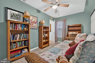 31 Tumbling Run, Lititz, PA 17543 - Photo 21
