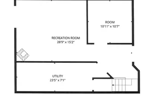 31 Tumbling Run, Lititz, PA 17543 - Photo 31
