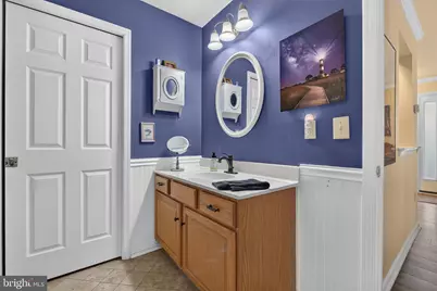 31 Tumbling Run, Lititz, PA 17543 - Photo 17