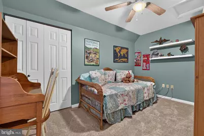 31 Tumbling Run, Lititz, PA 17543 - Photo 19