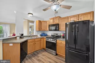 31 Tumbling Run, Lititz, PA 17543 - Photo 9
