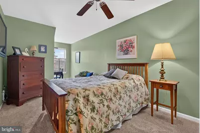 31 Tumbling Run, Lititz, PA 17543 - Photo 21