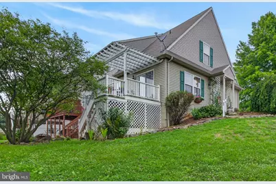 31 Tumbling Run, Lititz, PA 17543 - Photo 29