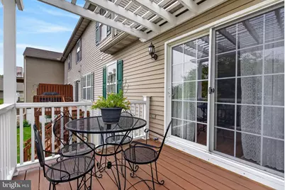 31 Tumbling Run, Lititz, PA 17543 - Photo 35