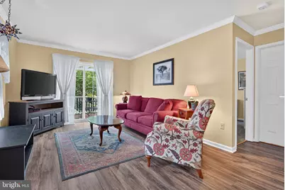 31 Tumbling Run, Lititz, PA 17543 - Photo 5