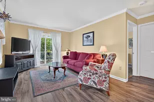 31 Tumbling Run, Lititz, PA 17543 - Photo 5