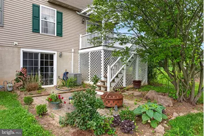 31 Tumbling Run, Lititz, PA 17543 - Photo 31
