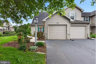 31 Tumbling Run, Lititz, PA 17543 - Photo 1