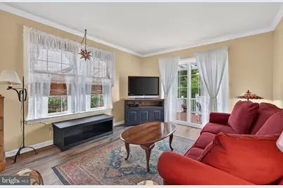 31 Tumbling Run, Lititz, PA 17543 - Photo 7