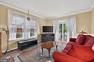 31 Tumbling Run, Lititz, PA 17543 - Photo 7