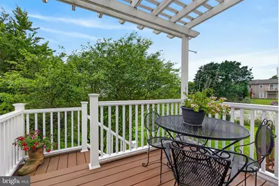 31 Tumbling Run, Lititz, PA 17543 - Photo 33