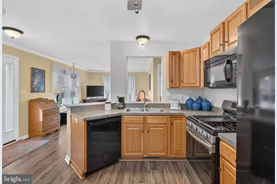 31 Tumbling Run, Lititz, PA 17543 - Photo 11