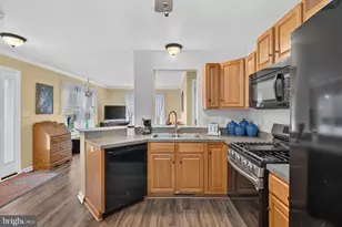 31 Tumbling Run, Lititz, PA 17543 - Photo 11