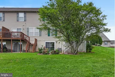 31 Tumbling Run, Lititz, PA 17543 - Photo 33