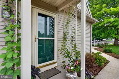 31 Tumbling Run, Lititz, PA 17543 - Photo 3