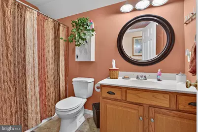 31 Tumbling Run, Lititz, PA 17543 - Photo 23