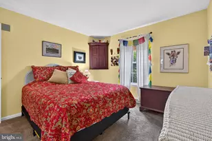 31 Tumbling Run, Lititz, PA 17543 - Photo 15