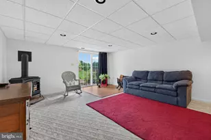 31 Tumbling Run, Lititz, PA 17543 - Photo 27