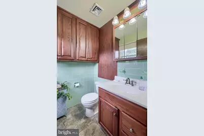 413 W Cedar Street, New Holland, PA 17557 - Photo 13