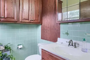 413 W Cedar St, New Holland, PA 17557 - Photo 13