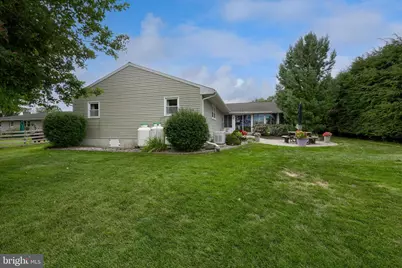 413 W Cedar Street, New Holland, PA 17557 - Photo 27
