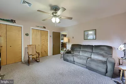 413 W Cedar Street, New Holland, PA 17557 - Photo 9