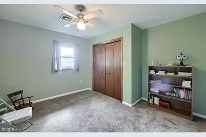 413 W Cedar Street, New Holland, PA 17557 - Photo 19
