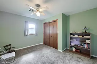 413 W Cedar St, New Holland, PA 17557 - Photo 19