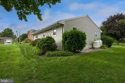 413 W Cedar Street, New Holland, PA 17557 - Photo 29
