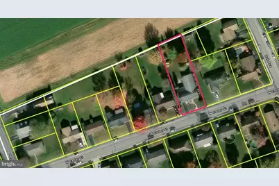 413 W Cedar Street, New Holland, PA 17557 - Photo 33