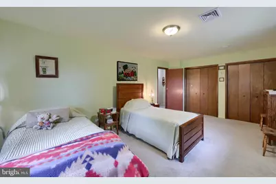 413 W Cedar Street, New Holland, PA 17557 - Photo 15