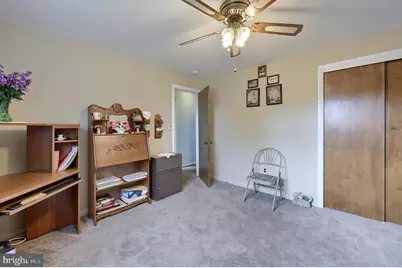413 W Cedar Street, New Holland, PA 17557 - Photo 11