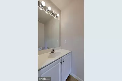 122 River Bend Park, Lancaster, PA 17602 - Photo 33
