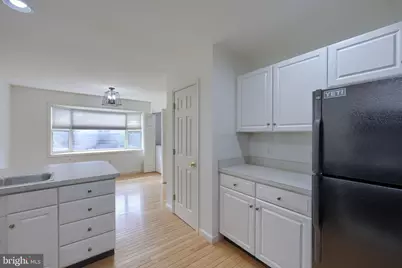 122 River Bend Park, Lancaster, PA 17602 - Photo 21