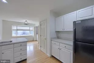 122 River Bend Park, Lancaster, PA 17602 - Photo 21