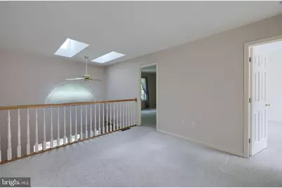 122 River Bend Park, Lancaster, PA 17602 - Photo 35