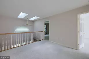 122 River Bend Park, Lancaster, PA 17602 - Photo 35