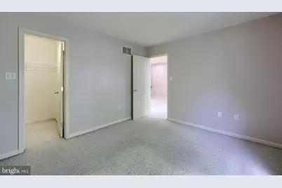 122 River Bend Park, Lancaster, PA 17602 - Photo 43