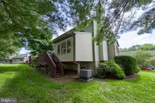 122 River Bend Park, Lancaster, PA 17602 - Photo 53